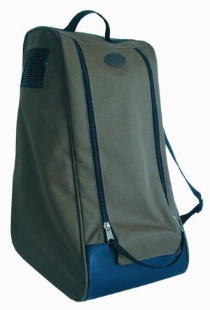 Boots Carrier Boots Carrier